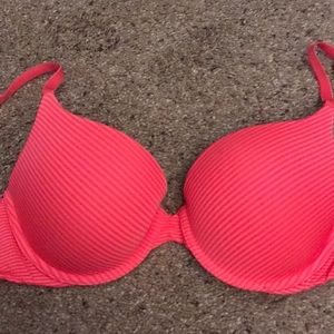 Victoria Secret bra